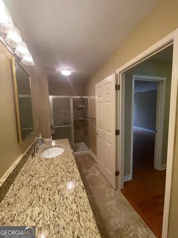 $3,000 | 242 Ebenezer Church Road, Fayetteville, GA 30215