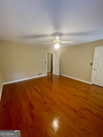 $3,000 | 242 Ebenezer Church Road, Fayetteville, GA 30215