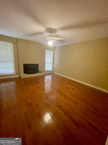 $3,000 | 242 Ebenezer Church Road, Fayetteville, GA 30215