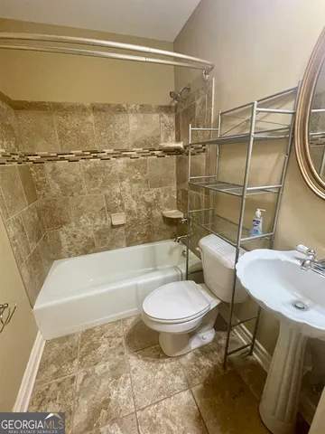 $3,000 | 242 Ebenezer Church Road, Fayetteville, GA 30215