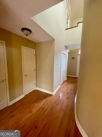 $3,000 | 242 Ebenezer Church Road, Fayetteville, GA 30215