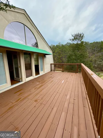 $3,000 | 242 Ebenezer Church Road, Fayetteville, GA 30215