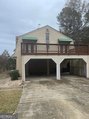 $3,000 | 242 Ebenezer Church Road, Fayetteville, GA 30215