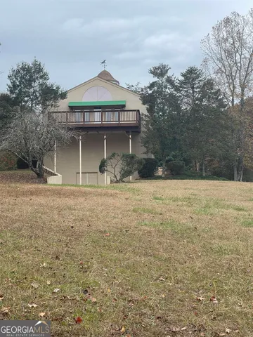 $3,000 | 242 Ebenezer Church Road, Fayetteville, GA 30215