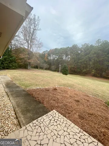 $3,000 | 242 Ebenezer Church Road, Fayetteville, GA 30215