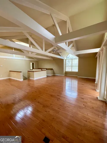 $3,000 | 242 Ebenezer Church Road, Fayetteville, GA 30215