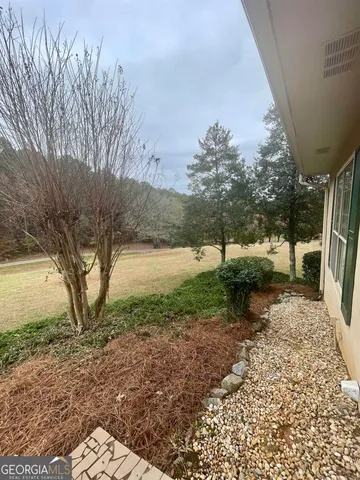 $3,000 | 242 Ebenezer Church Road, Fayetteville, GA 30215