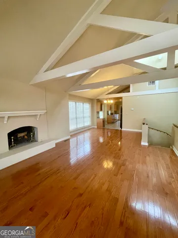 $3,000 | 242 Ebenezer Church Road, Fayetteville, GA 30215