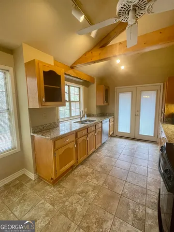 $3,000 | 242 Ebenezer Church Road, Fayetteville, GA 30215