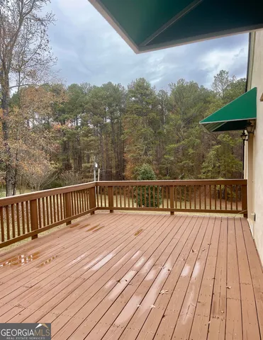 $3,000 | 242 Ebenezer Church Road, Fayetteville, GA 30215