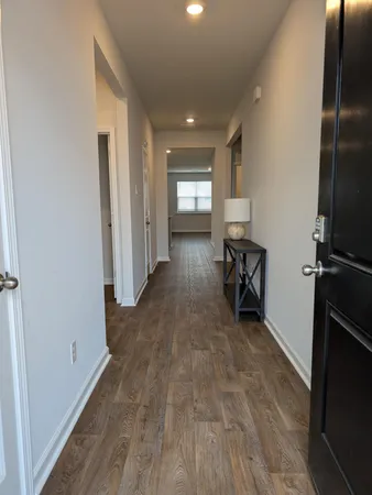$399,900 | 911 Woodside Creek Lane, Summerville, SC 29486