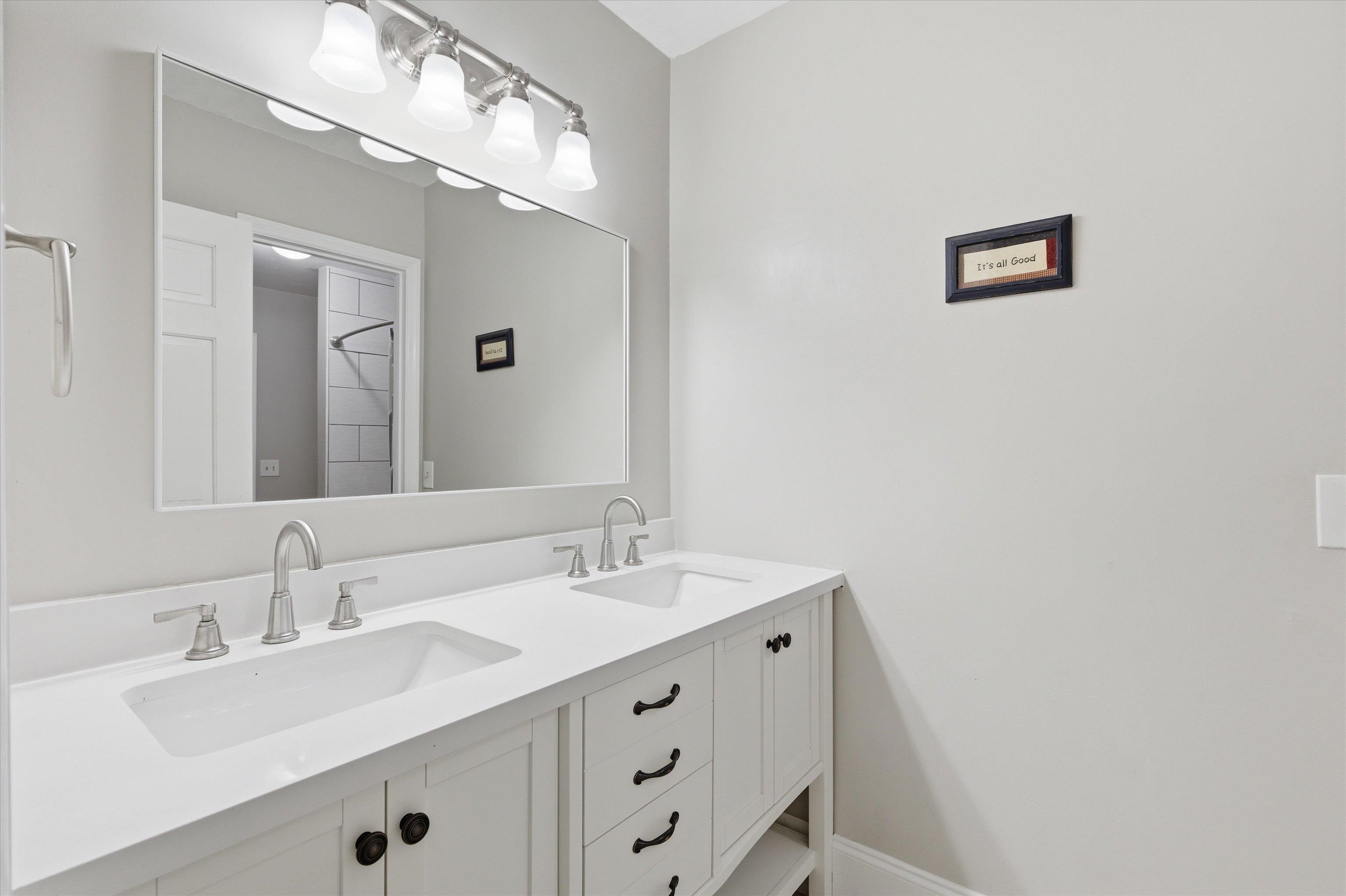 3045 Banks Road Tallahassee, FL 32309 - Photo 33 of 57 Gallery Image 33