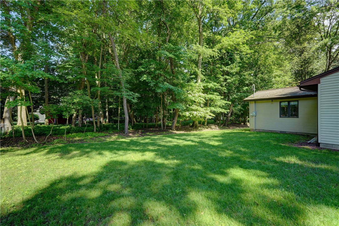 71 Harvest Road Perinton, NY 14450 - Photo 48 of 50