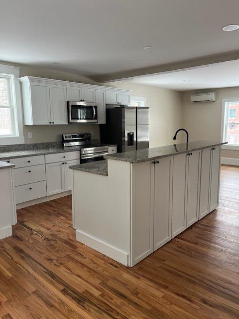 19 Mill Street Springvale, ME 04083 - Photo 13 of 47 IMG_6920