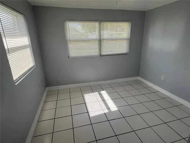 $1,599 | 4614 America Street, Orlando, FL 32811