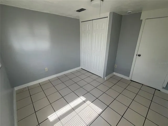 $1,599 | 4614 America Street, Orlando, FL 32811