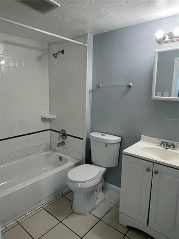 $1,599 | 4614 America Street, Orlando, FL 32811