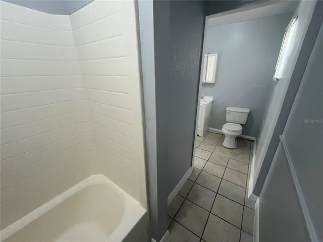 $1,599 | 4614 America Street, Orlando, FL 32811