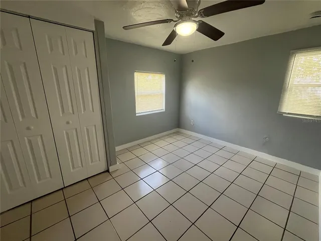 $1,599 | 4614 America Street, Orlando, FL 32811