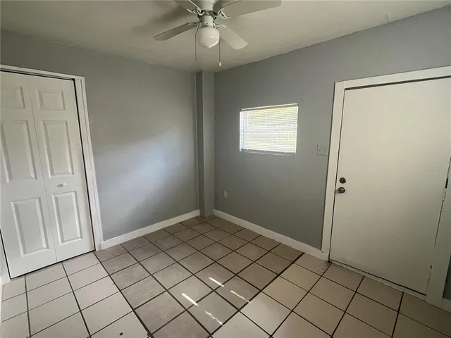 $1,599 | 4614 America Street, Orlando, FL 32811