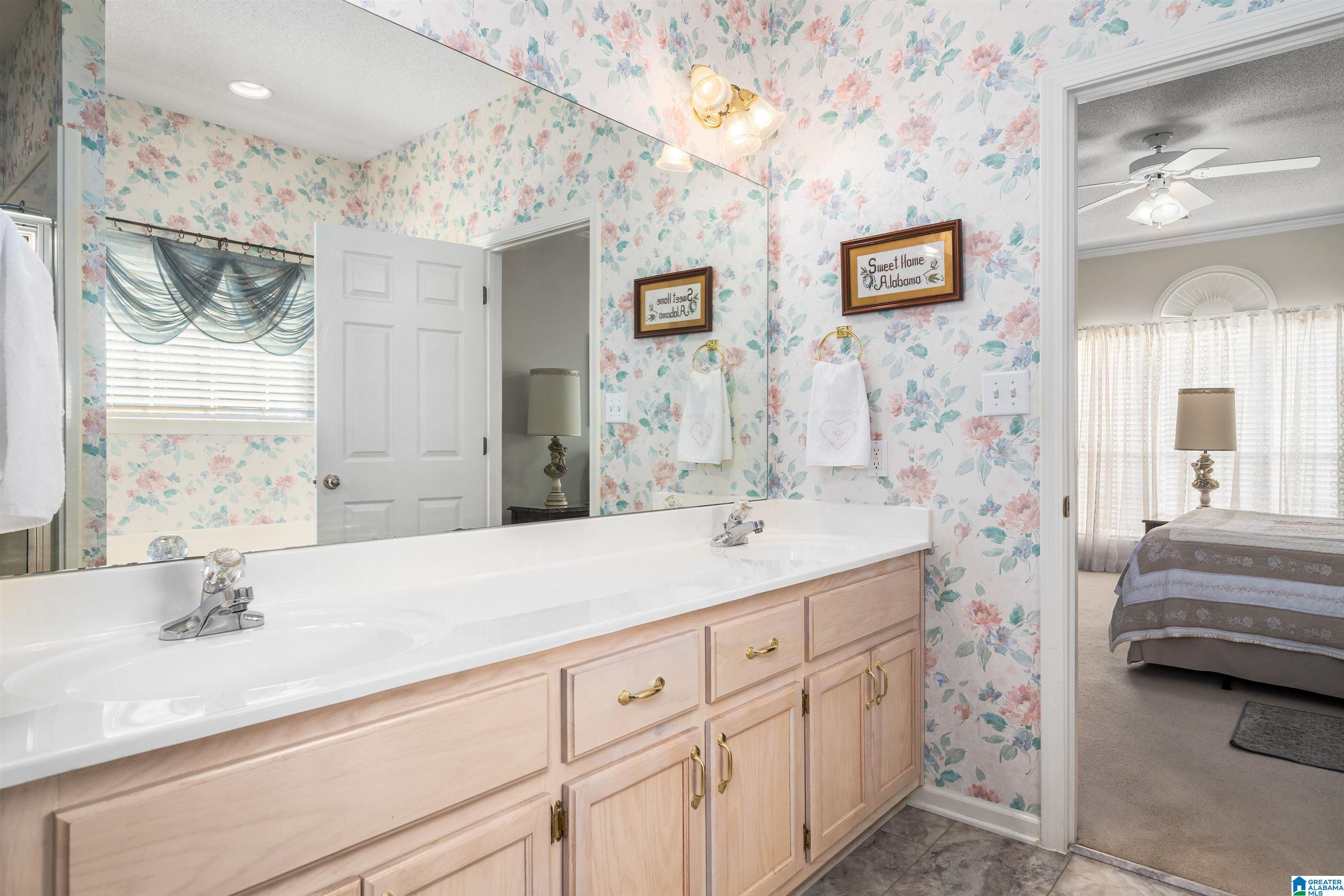 5116 Alex Way Clay, AL 35215 - Photo 19 of 28