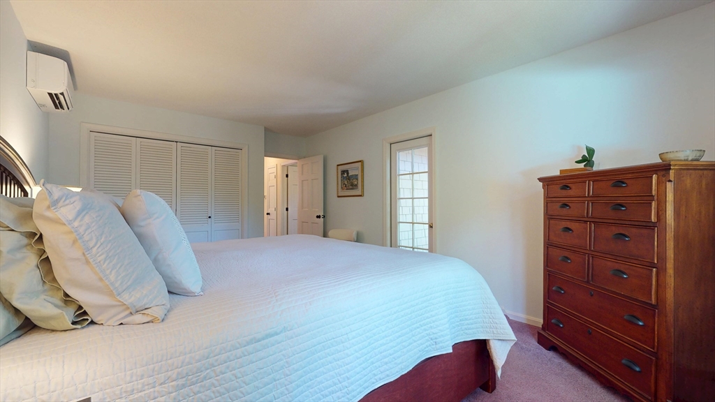 59 Highway 6, Unit U212 Columbia, CT 06237 - Photo 24 of 41