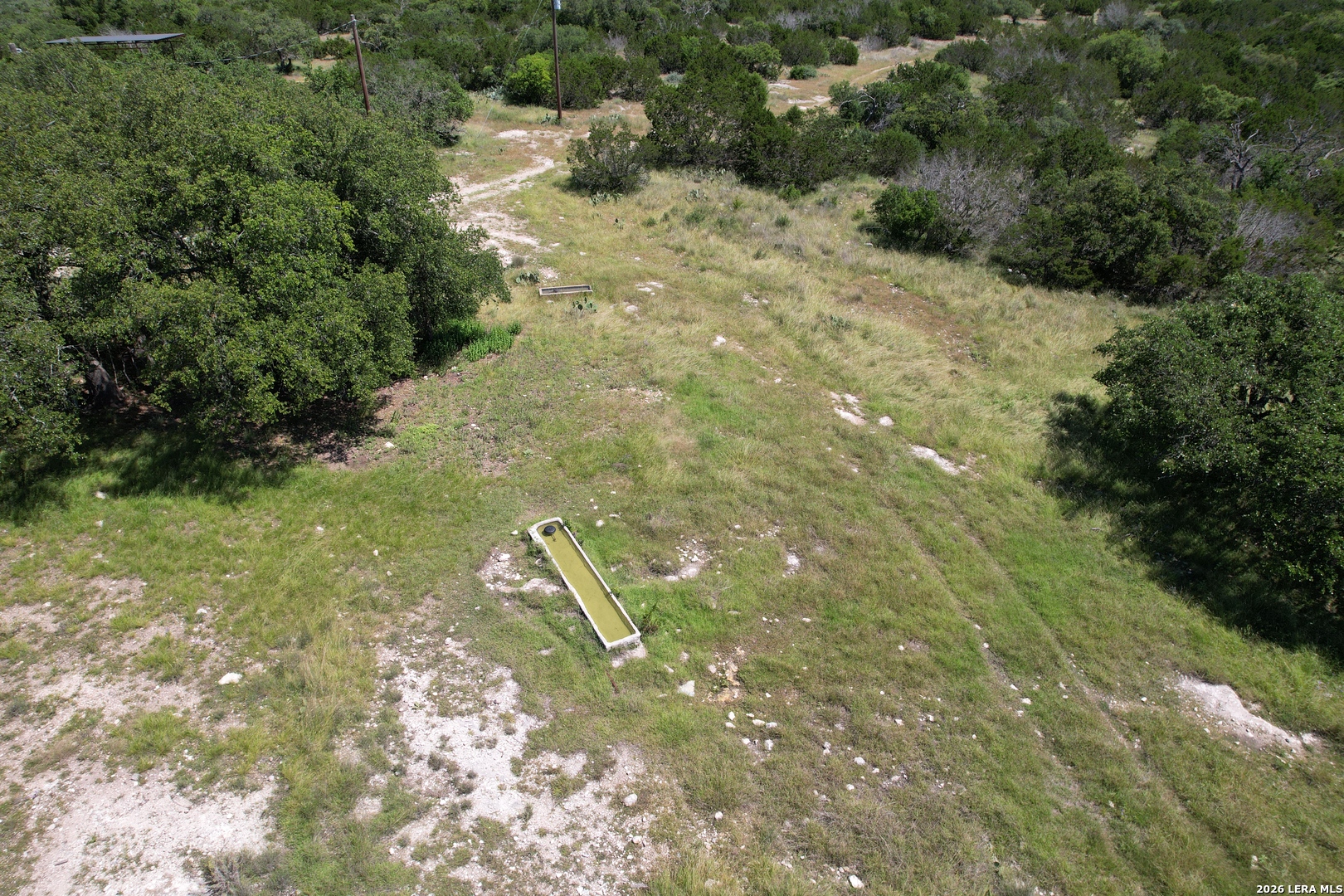 2724 Sd 24910 Rocksprings, TX 78880 - Photo 38 of 56