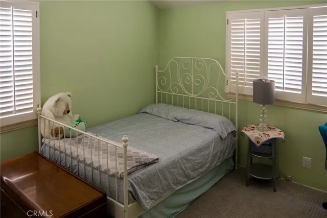 $1,394,000 | 2619 Mary Street, La Crescenta, CA 91214