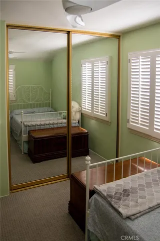 $1,394,000 | 2619 Mary Street, La Crescenta, CA 91214