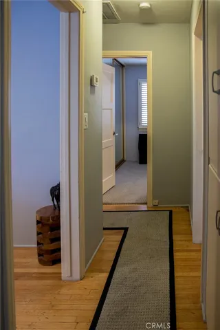 $1,394,000 | 2619 Mary Street, La Crescenta, CA 91214