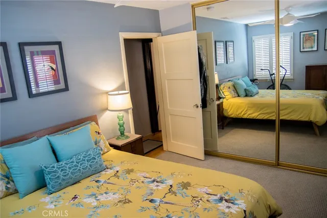 $1,394,000 | 2619 Mary Street, La Crescenta, CA 91214