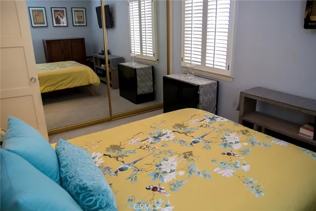 $1,394,000 | 2619 Mary Street, La Crescenta, CA 91214