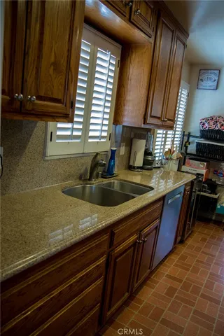 $1,394,000 | 2619 Mary Street, La Crescenta, CA 91214