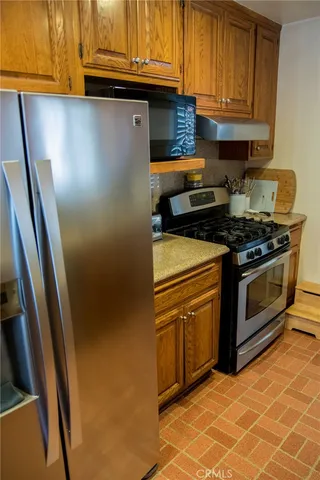 $1,394,000 | 2619 Mary Street, La Crescenta, CA 91214