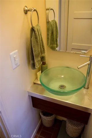 $1,394,000 | 2619 Mary Street, La Crescenta, CA 91214