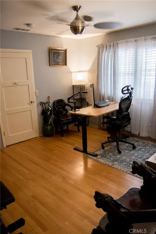 $1,394,000 | 2619 Mary Street, La Crescenta, CA 91214