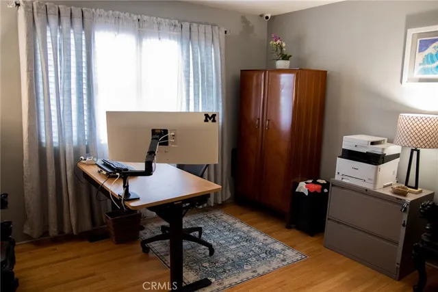 $1,394,000 | 2619 Mary Street, La Crescenta, CA 91214