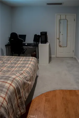 $1,394,000 | 2619 Mary Street, La Crescenta, CA 91214