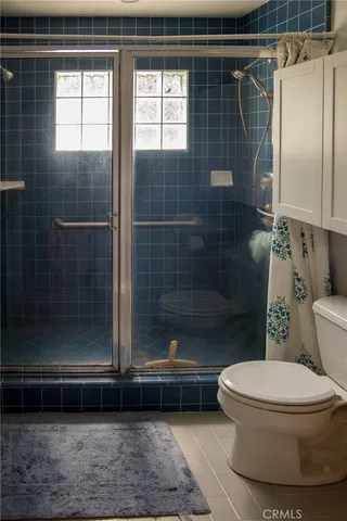 $1,394,000 | 2619 Mary Street, La Crescenta, CA 91214