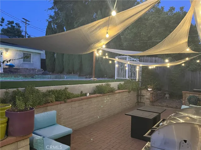 $1,394,000 | 2619 Mary Street, La Crescenta, CA 91214