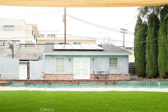 $1,394,000 | 2619 Mary Street, La Crescenta, CA 91214