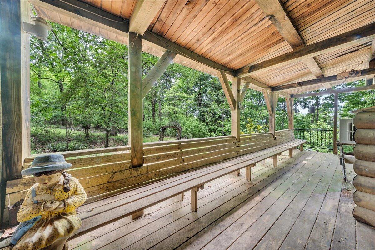 1466 Oak Ridge Farm Road Moneta, VA 24121 - Photo 32 of 66 32-MIB07904