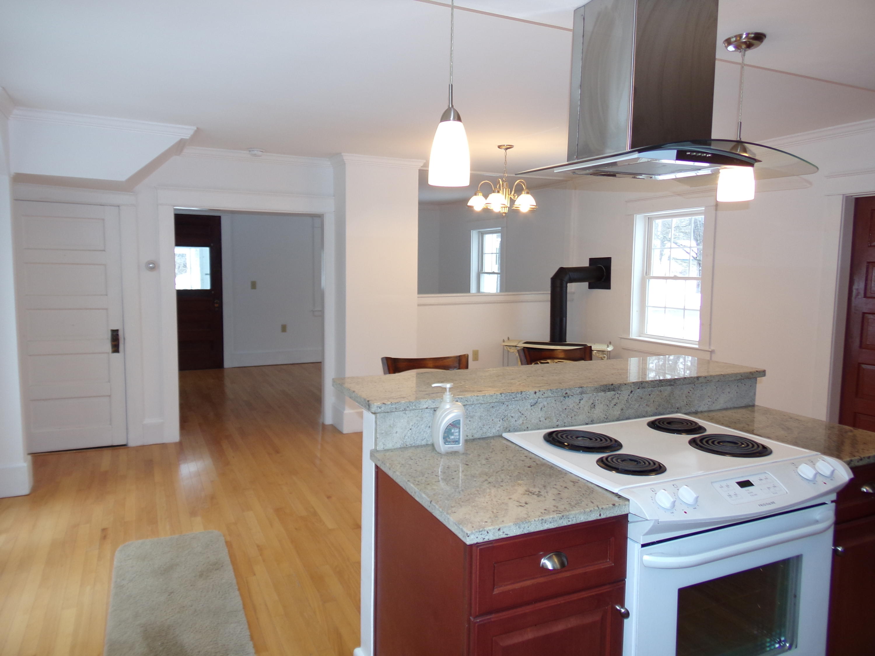 8 Alton Street Milo, ME 04463 - Photo 6 of 32 116_7202