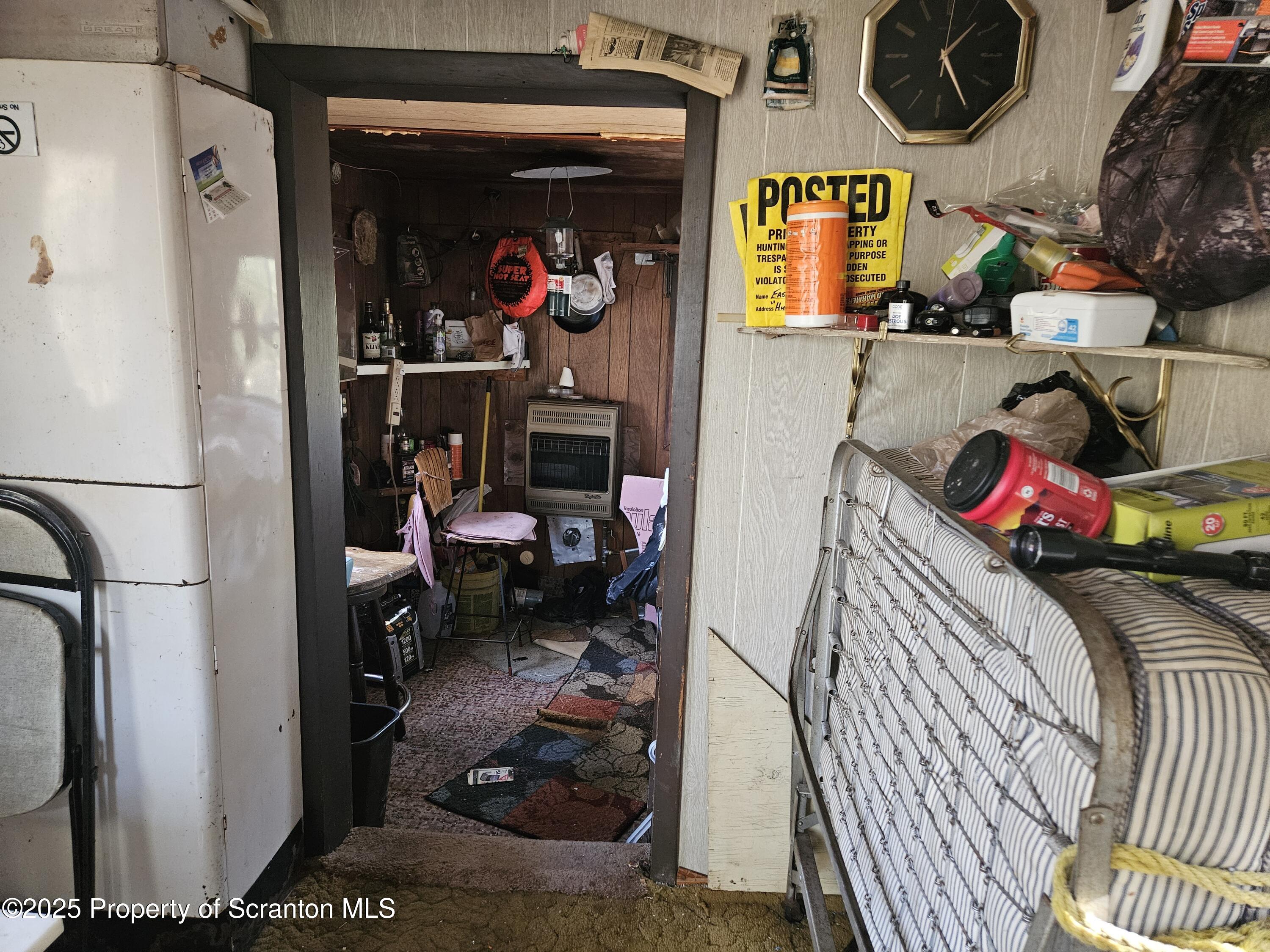 Gas Hollow Road Newfoundland, PA 18445 - Photo 13 of 20 20251004_095926