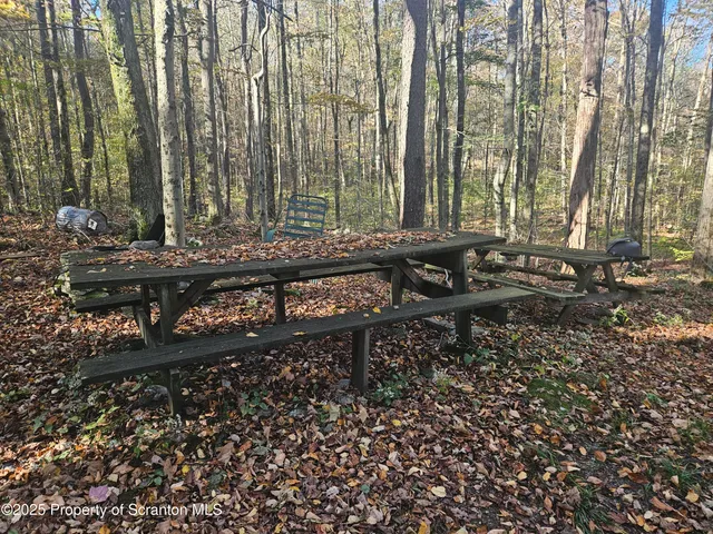 $260,000 | Gas Hollow Road, Newfoundland, PA 18445