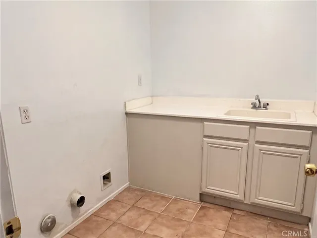 $899,900 | 11587 Trailway Drive, Riverside, CA 92505