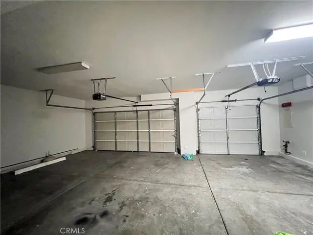 $899,900 | 11587 Trailway Drive, Riverside, CA 92505