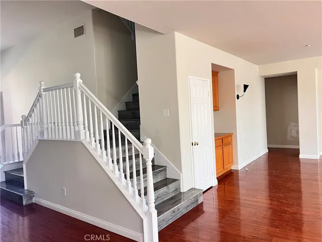 $899,900 | 11587 Trailway Drive, Riverside, CA 92505