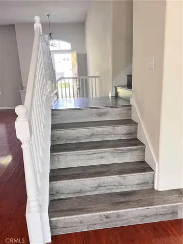 $899,900 | 11587 Trailway Drive, Riverside, CA 92505