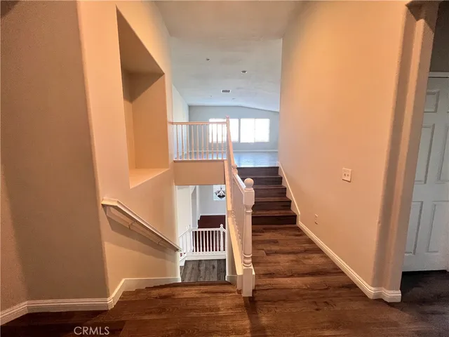 $899,900 | 11587 Trailway Drive, Riverside, CA 92505